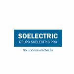 Grupo Soelectric Pro Sc