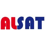 Alsat