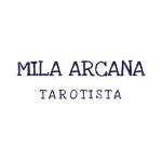 Mila Arcana Tarotista