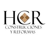 Hcr Construcciones Y Reformas