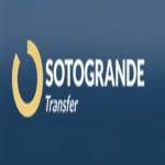 Transfers Sotograndevip