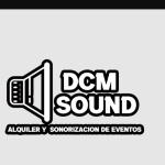 Dcm Sound