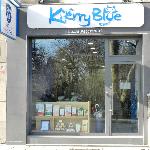 Clinica Veterinaria Kerry Blue