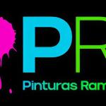 Pinturas Ramos