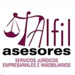 Alfil Servicios Jurídicos Empresariales E Inmobiliarios Sl
