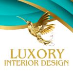 Luxory Interior Design