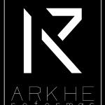 Arkhe Reformas Sl