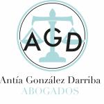 Abogados De Familia En Tenerife