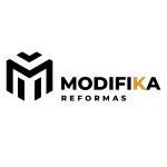 Reformas Ciudad Real  Modifika