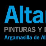 Pinturas Altamar