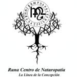 Runa Centro De Naturopatia