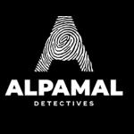 Alpamal Detectives