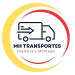 Mh Transportes Y Montajes