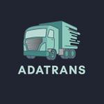 Adatrans