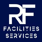 Rf Facilities Services