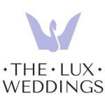 The Lux Weddings