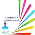 Aldrecar  Pintura Profesional