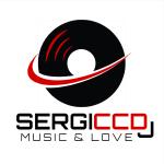 Sergiccdj