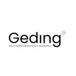 Geding Consultoría De Ingeniería