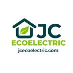 Jcecoelectric