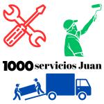 Milservicios Juan