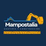 Mampostalia Sl