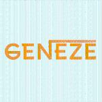 Geneze