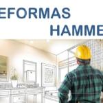 Reformas Hammer