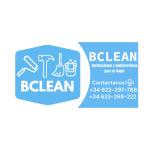 Bclean Multiservicios