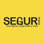 Segur365