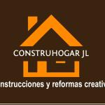 Construhogar Jl