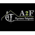 A2f Reformas Integrales