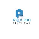 Izquierdo Pinturas