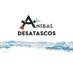 Desatascos.anibal