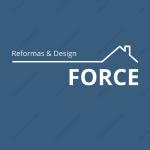 Force Reformas & Design