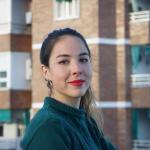 Laura Hernandez Doncel Laura Hernandez Doncel