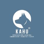 Kahu Educación Canina