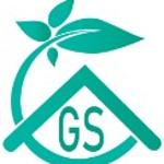 Gs Multiservicios