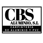 Cbs Carpinteria De Aluminio Y Pvc S.l