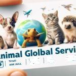 Animal Global Servicios