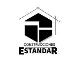 Construcciones Estándar