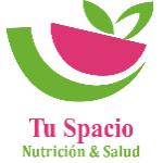 Tu Spacio Nutrición