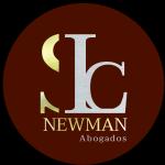 Slc Newman  Abogados De Familia