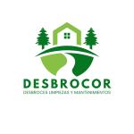 Desbrocor