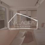 Villagra Reform & Design