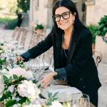 Laia Arquimbau Wedding Planner