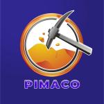 Pimaco