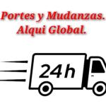 Alqui Global