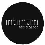 Intimum Estudi&shop