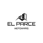 El Parce Reformas